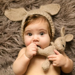 Baby Photography With...